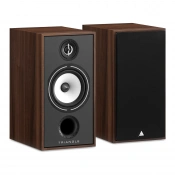 Акустична система Triangle Borea BR04 Chestnut 6 – techzone.com.ua
