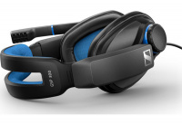 Комп'ютерна гарнітура Sennheiser EPOS GSP 300 (1000238) 2 – techzone.com.ua