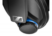 Комп'ютерна гарнітура Sennheiser EPOS GSP 300 (1000238) 5 – techzone.com.ua