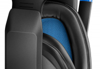 Комп'ютерна гарнітура Sennheiser EPOS GSP 300 (1000238) 6 – techzone.com.ua