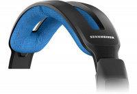 Комп'ютерна гарнітура Sennheiser EPOS GSP 300 (1000238) 7 – techzone.com.ua