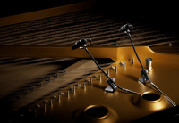 Комплект мікрофонів для піаніно DPA microphones 4099-DP-1-101-P 5 – techzone.com.ua Комплект мікрофонів для піаніно DPA microphones 4099-DP-1-101-P 5 – techzone.com.ua