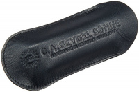 Губна гармошка Seydel SESSION STANDARD G-major 2 – techzone.com.ua Губна гармошка Seydel SESSION STANDARD G-major 2 – techzone.com.ua