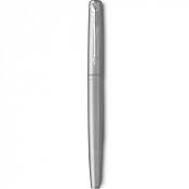 Набор Parker JOTTER Stainless Steel CT FP+BP (перьевая + шариковая) 4 – techzone.com.ua Набор Parker JOTTER Stainless Steel CT FP+BP (перьевая + шариковая) 4 – techzone.com.ua