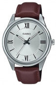 Годинник Casio TIMELESS COLLECTION MTP-V005L-7B5