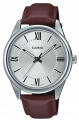 Годинник Casio TIMELESS COLLECTION MTP-V005L-7B5 – techzone.com.ua