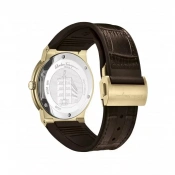 Наручний годинник Ferragamo F-80 Classic SFDT00419 3 – techzone.com.ua