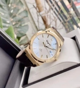 Наручний годинник Ferragamo F-80 Classic SFDT00419 4 – techzone.com.ua