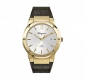 Наручний годинник Ferragamo F-80 Classic SFDT00419 1 – techzone.com.ua