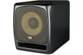 Активный студийный сабвуфер KRK 12S2 1 – techzone.com.ua