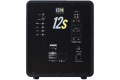 Активный студийный сабвуфер KRK 12S2 3 – techzone.com.ua