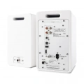 Активна акустика Argon FORTE A4 WIFI White Matte Lacquer 2 – techzone.com.ua