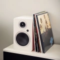 Активна акустика Argon FORTE A4 WIFI White Matte Lacquer 4 – techzone.com.ua