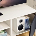 Активна акустика Argon FORTE A4 WIFI White Matte Lacquer 5 – techzone.com.ua
