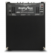 AMPEG ROCKET BASS 210 3 – techzone.com.ua AMPEG ROCKET BASS 210 3 – techzone.com.ua
