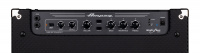 AMPEG ROCKET BASS 210 4 – techzone.com.ua AMPEG ROCKET BASS 210 4 – techzone.com.ua