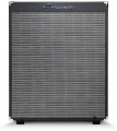 AMPEG ROCKET BASS 210 2 – techzone.com.ua