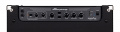 AMPEG ROCKET BASS 210 4 – techzone.com.ua