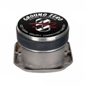 Твитер Ground Zero GZCT 2200Х 2 – techzone.com.ua Твитер Ground Zero GZCT 2200Х 2 – techzone.com.ua