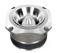 Твитер Ground Zero GZCT 2200Х 3 – techzone.com.ua Твитер Ground Zero GZCT 2200Х 3 – techzone.com.ua