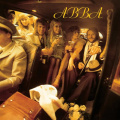 Вінілова платівка ABBA - ABBA [LP] 1 – techzone.com.ua