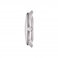 Чоловічий годинник Tissot Chemin Des Tourelles Powermatic 80 42 mm T139.407.11.038.00 2 – techzone.com.ua