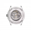 Чоловічий годинник Tissot Chemin Des Tourelles Powermatic 80 42 mm T139.407.11.038.00 3 – techzone.com.ua