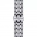 Чоловічий годинник Tissot Chemin Des Tourelles Powermatic 80 42 mm T139.407.11.038.00 4 – techzone.com.ua