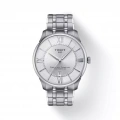 Чоловічий годинник Tissot Chemin Des Tourelles Powermatic 80 42 mm T139.407.11.038.00 5 – techzone.com.ua