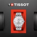 Чоловічий годинник Tissot Chemin Des Tourelles Powermatic 80 42 mm T139.407.11.038.00 6 – techzone.com.ua