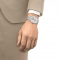 Чоловічий годинник Tissot Chemin Des Tourelles Powermatic 80 42 mm T139.407.11.038.00 7 – techzone.com.ua