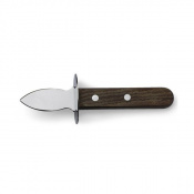 Нож для устриц Victorinox 7.6391