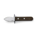 Нож для устриц Victorinox 7.6391 – techzone.com.ua