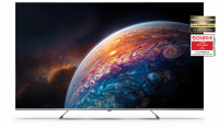 Телевізор Sharp 65JP7265E (4T-C65JP7265EB) 2 – techzone.com.ua
