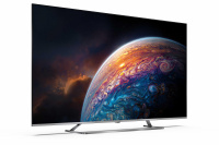 Телевізор Sharp 65JP7265E (4T-C65JP7265EB) 3 – techzone.com.ua