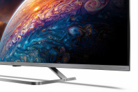 Телевізор Sharp 65JP7265E (4T-C65JP7265EB) 4 – techzone.com.ua