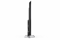 Телевізор Sharp 65JP7265E (4T-C65JP7265EB) 5 – techzone.com.ua