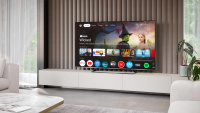 Телевізор Sharp 65JP7265E (4T-C65JP7265EB) 7 – techzone.com.ua