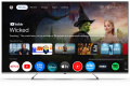 Телевізор Sharp 65JP7265E (4T-C65JP7265EB) 1 – techzone.com.ua