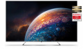 Телевізор Sharp 65JP7265E (4T-C65JP7265EB) 2 – techzone.com.ua
