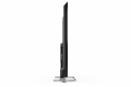 Телевізор Sharp 65JP7265E (4T-C65JP7265EB) 5 – techzone.com.ua