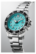 Мужские часы Citizen Aqua Blue NJ0170-83X 4 – techzone.com.ua Мужские часы Citizen Aqua Blue NJ0170-83X 4 – techzone.com.ua