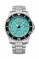  Чоловічий годинник Citizen Aqua Blue NJ0170-83X 1 – techzone.com.ua