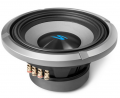 Сабвуфер ALPINE S2-W8D2 S-series 3 – techzone.com.ua
