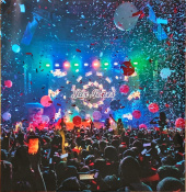 Виниловая пластинка Jax Jones: Snacks -Coloured /2LP 3 – techzone.com.ua Виниловая пластинка Jax Jones: Snacks -Coloured /2LP 3 – techzone.com.ua