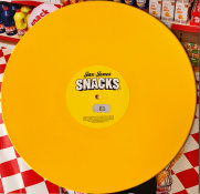 Вінілова платівка Jax Jones: Snacks -Coloured /2LP 5 – techzone.com.ua Вінілова платівка Jax Jones: Snacks -Coloured /2LP 5 – techzone.com.ua