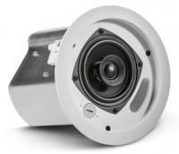 Акустическая система JBL Control 14C/T White 2 – techzone.com.ua Акустическая система JBL Control 14C/T White 2 – techzone.com.ua