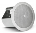 Акустическая система JBL Control 14C/T White 1 – techzone.com.ua