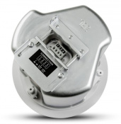 Акустична система JBL Control 14C/T White 3 – techzone.com.ua Акустична система JBL Control 14C/T White 3 – techzone.com.ua