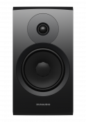 Полична акустика Dynaudio Emit 20 Black 4 – techzone.com.ua Полична акустика Dynaudio Emit 20 Black 4 – techzone.com.ua